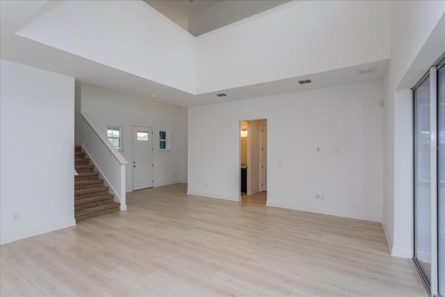 2956 GARDEN TRAIL BEND, St Cloud, FL 34771