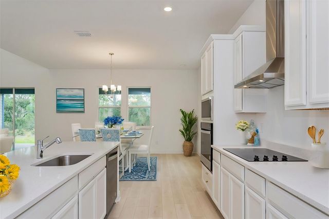 2956 GARDEN TRAIL BEND, St Cloud, FL 34771