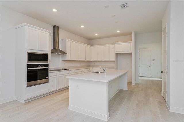 2956 GARDEN TRAIL BEND, St Cloud, FL 34771