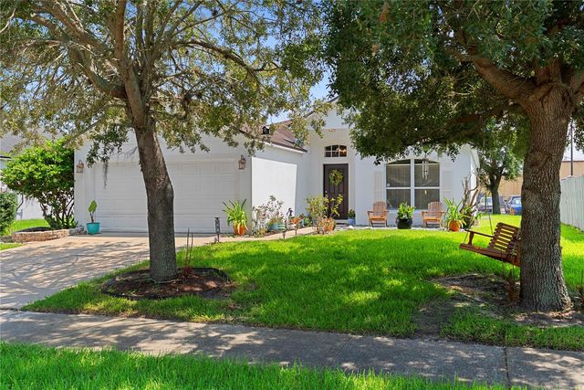 234 GRAND ROYAL CIRCLE, Winter Garden, FL 34787
