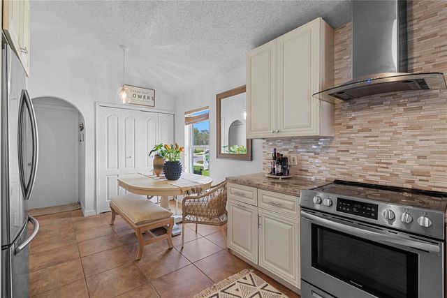 234 GRAND ROYAL CIRCLE, Winter Garden, FL 34787