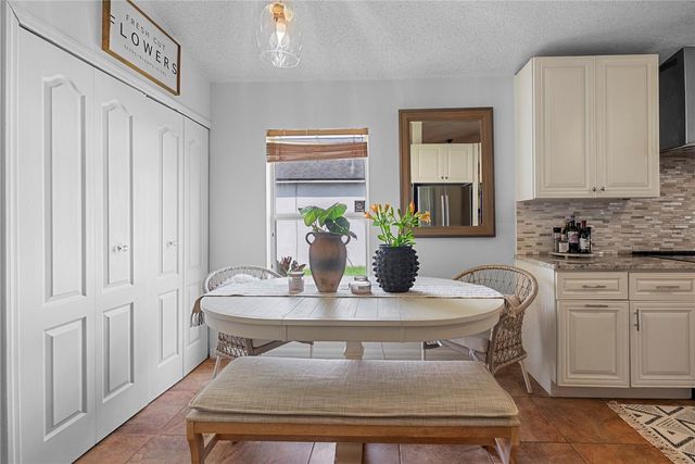 234 GRAND ROYAL CIRCLE, Winter Garden, FL 34787