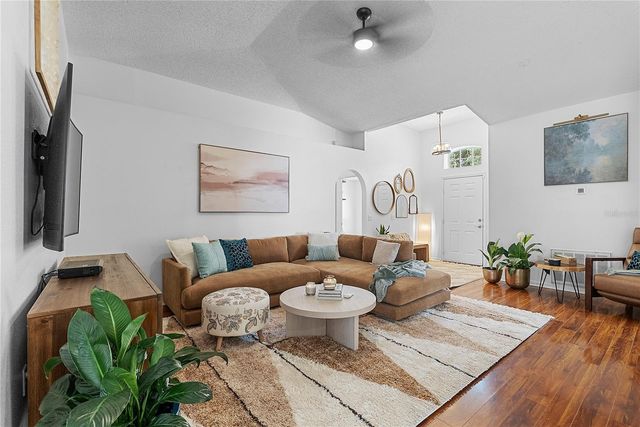 234 GRAND ROYAL CIRCLE, Winter Garden, FL 34787