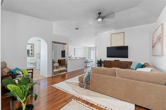 234 GRAND ROYAL CIRCLE, Winter Garden, FL 34787