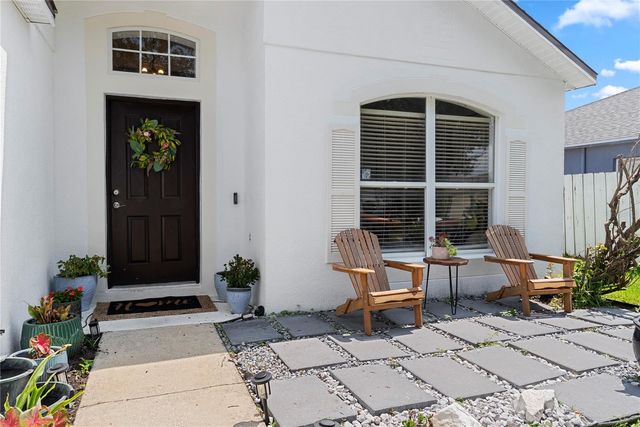234 GRAND ROYAL CIRCLE, Winter Garden, FL 34787