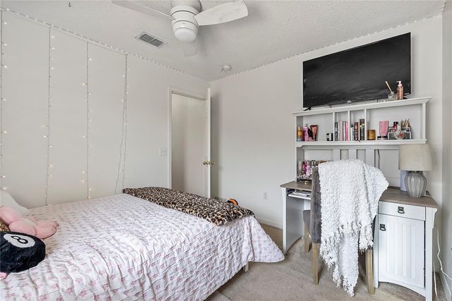 234 GRAND ROYAL CIRCLE, Winter Garden, FL 34787
