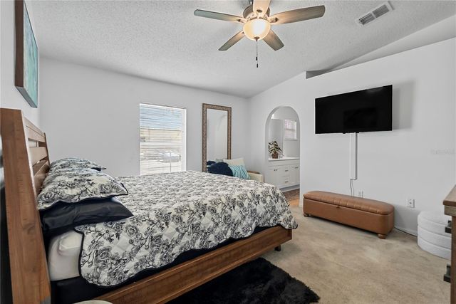 234 GRAND ROYAL CIRCLE, Winter Garden, FL 34787