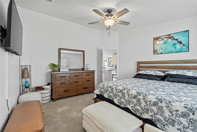 234 GRAND ROYAL CIRCLE, Winter Garden, FL 34787