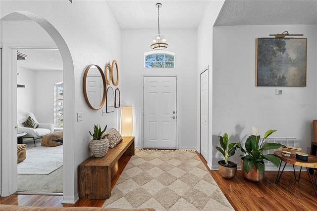 234 GRAND ROYAL CIRCLE, Winter Garden, FL 34787
