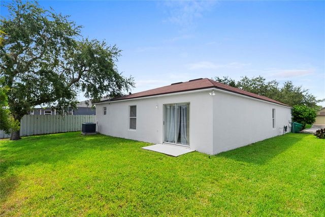 234 GRAND ROYAL CIRCLE, Winter Garden, FL 34787