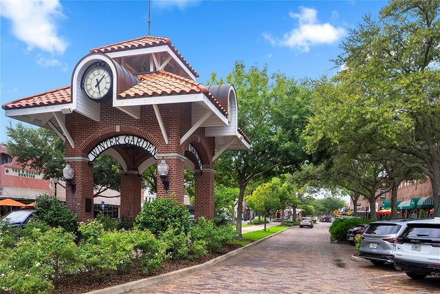 234 GRAND ROYAL CIRCLE, Winter Garden, FL 34787