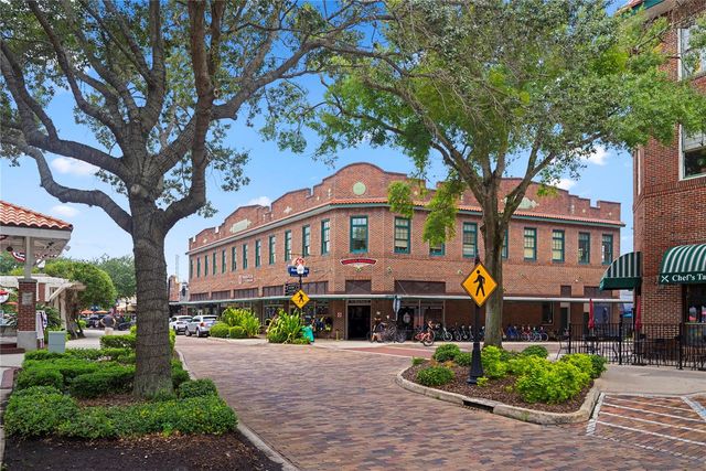 234 GRAND ROYAL CIRCLE, Winter Garden, FL 34787