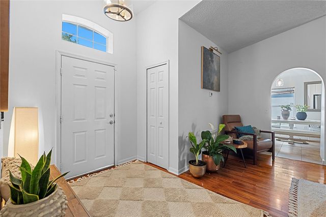 234 GRAND ROYAL CIRCLE, Winter Garden, FL 34787