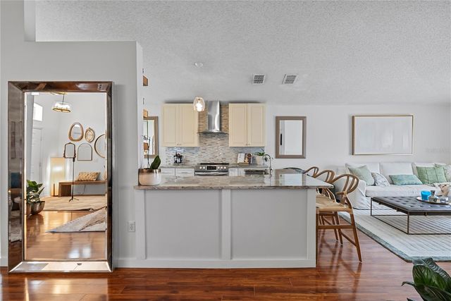 234 GRAND ROYAL CIRCLE, Winter Garden, FL 34787