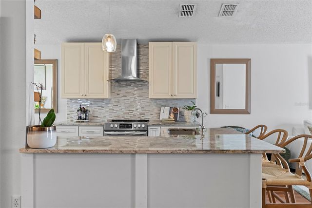 234 GRAND ROYAL CIRCLE, Winter Garden, FL 34787