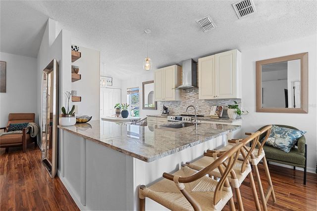 234 GRAND ROYAL CIRCLE, Winter Garden, FL 34787