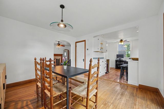 111 Morse Road, Columbus, OH 43214