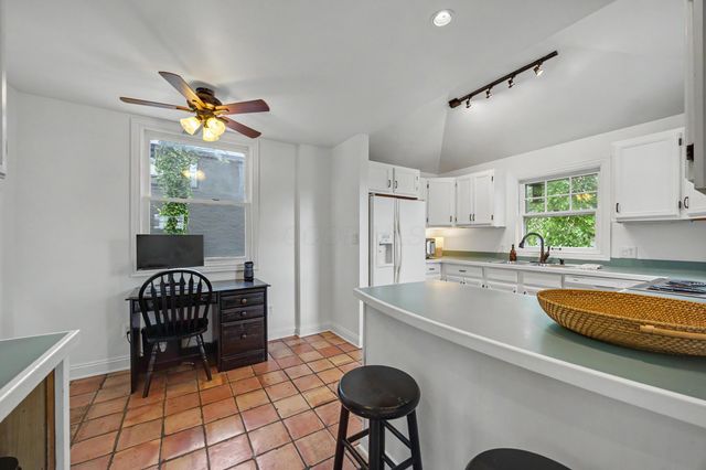 111 Morse Road, Columbus, OH 43214