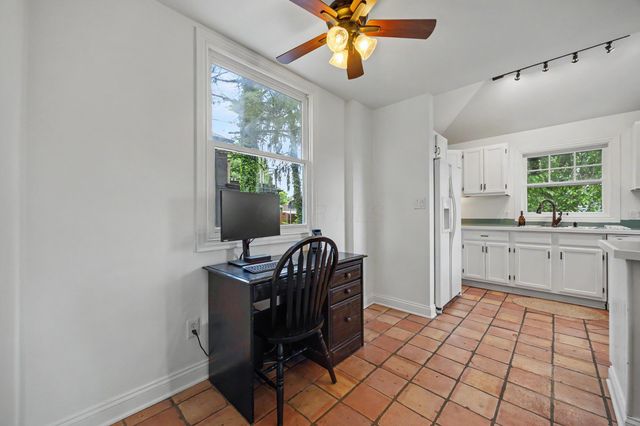 111 Morse Road, Columbus, OH 43214