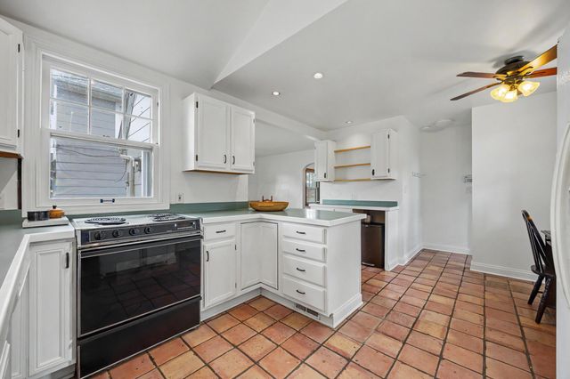 111 Morse Road, Columbus, OH 43214