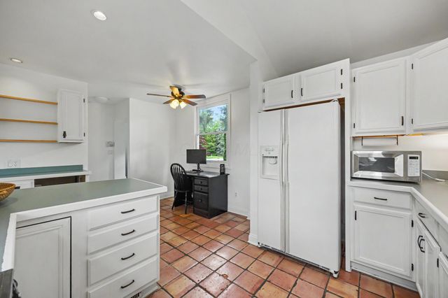 111 Morse Road, Columbus, OH 43214