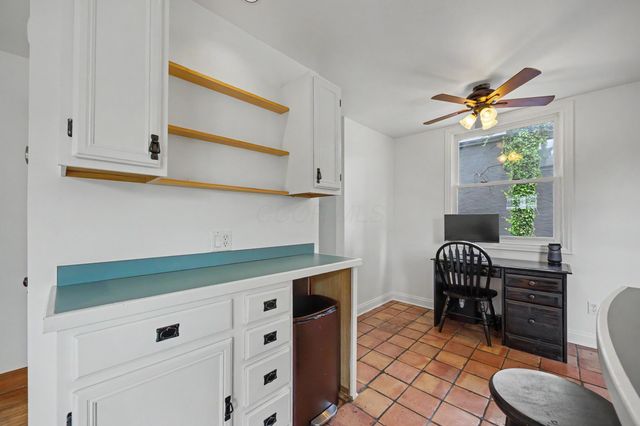 111 Morse Road, Columbus, OH 43214