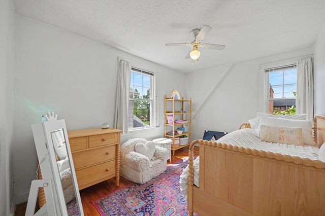 111 Morse Road, Columbus, OH 43214
