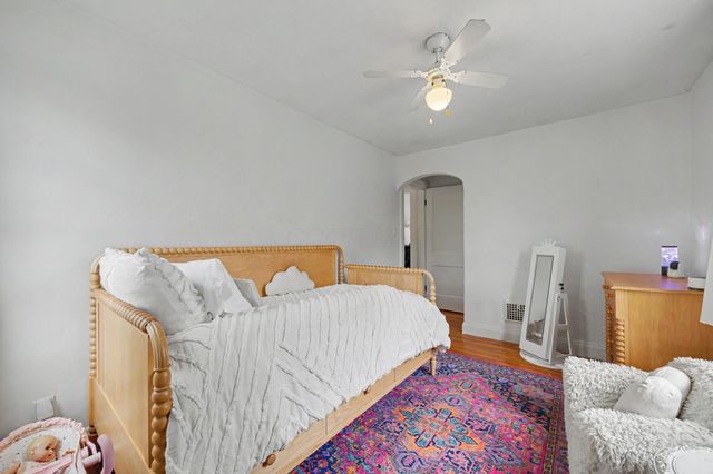 111 Morse Road, Columbus, OH 43214