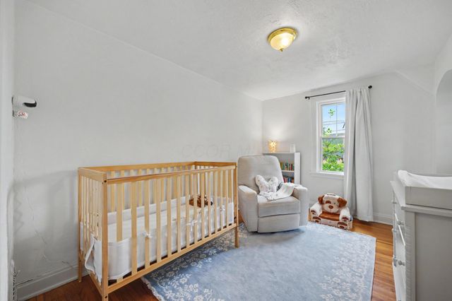 111 Morse Road, Columbus, OH 43214