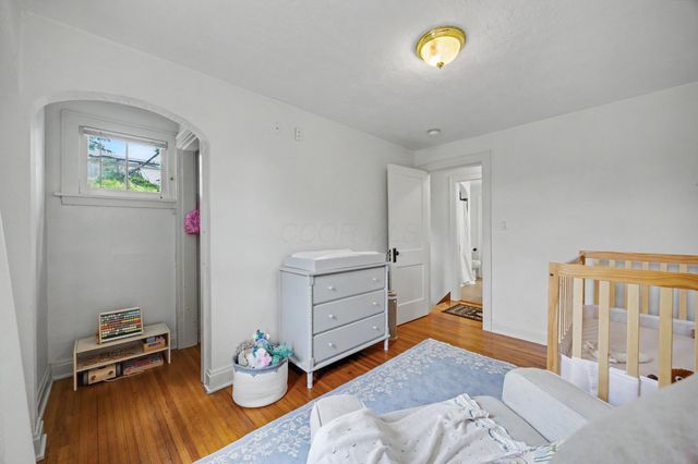 111 Morse Road, Columbus, OH 43214