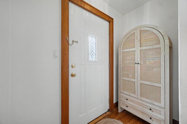 111 Morse Road, Columbus, OH 43214