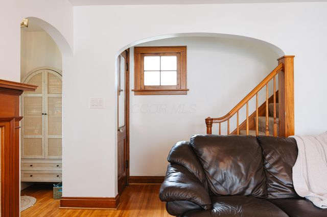 111 Morse Road, Columbus, OH 43214
