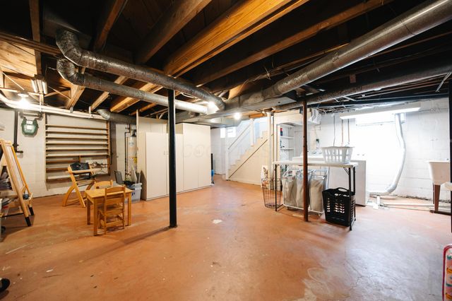 111 Morse Road, Columbus, OH 43214