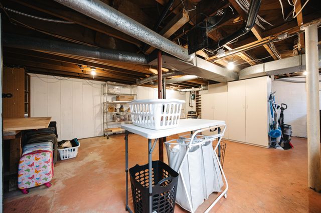 111 Morse Road, Columbus, OH 43214