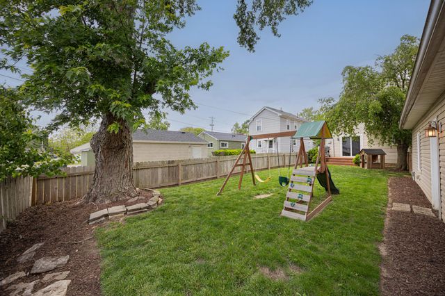 111 Morse Road, Columbus, OH 43214
