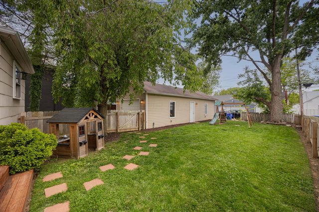 111 Morse Road, Columbus, OH 43214