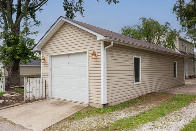 111 Morse Road, Columbus, OH 43214