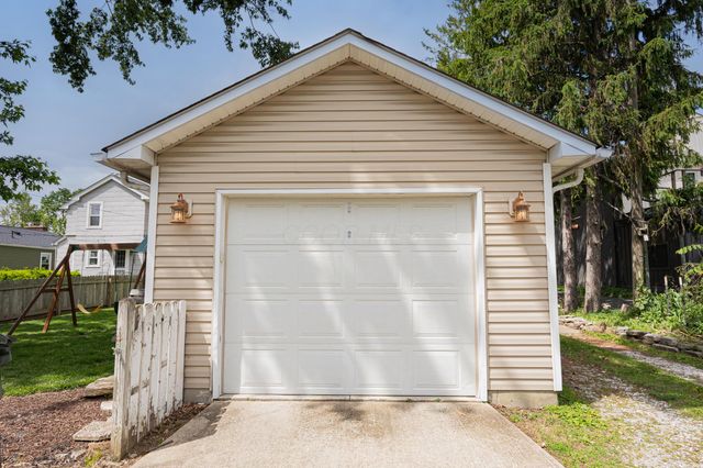 111 Morse Road, Columbus, OH 43214