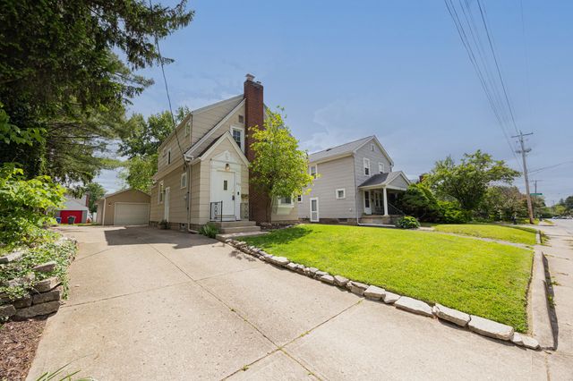 111 Morse Road, Columbus, OH 43214