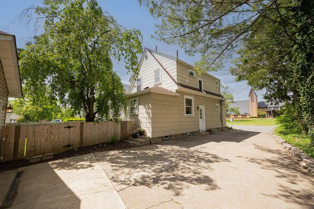 111 Morse Road, Columbus, OH 43214