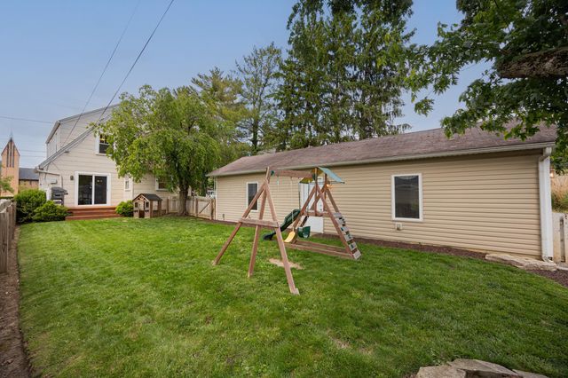 111 Morse Road, Columbus, OH 43214