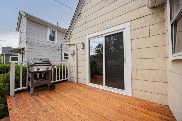 111 Morse Road, Columbus, OH 43214