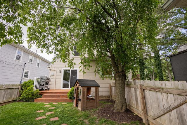 111 Morse Road, Columbus, OH 43214