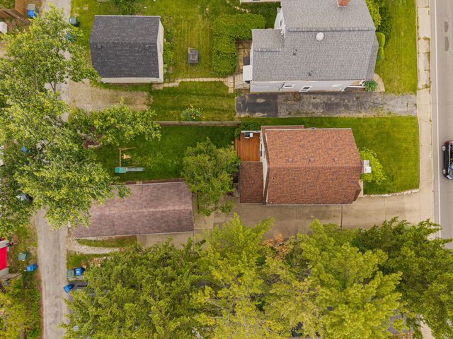111 Morse Road, Columbus, OH 43214