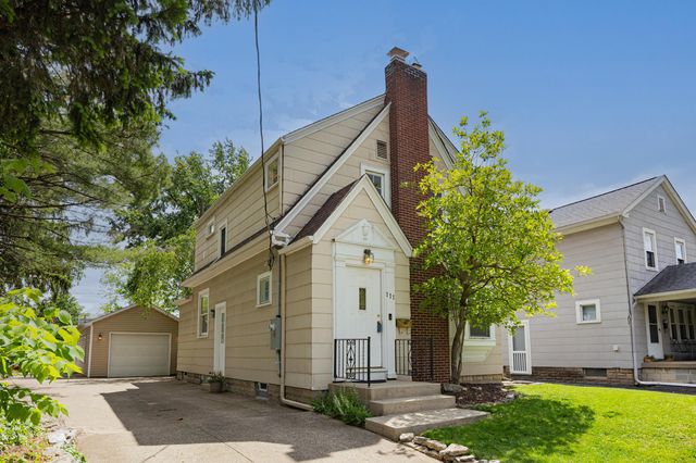 111 Morse Road, Columbus, OH 43214