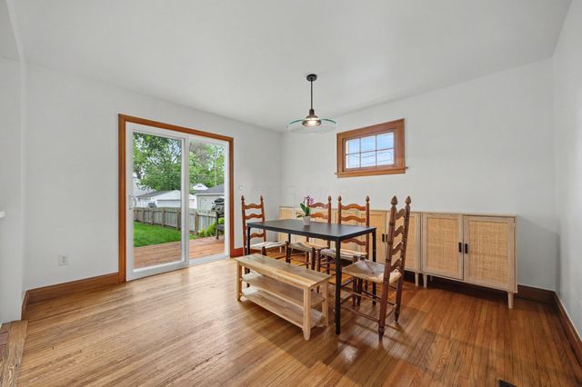 111 Morse Road, Columbus, OH 43214