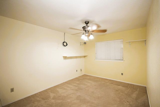 3585 Sunnyside Avenue, Clovis, CA 93611
