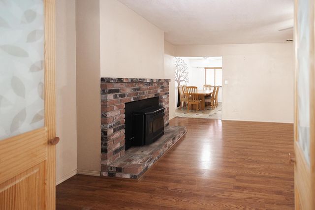 3585 Sunnyside Avenue, Clovis, CA 93611