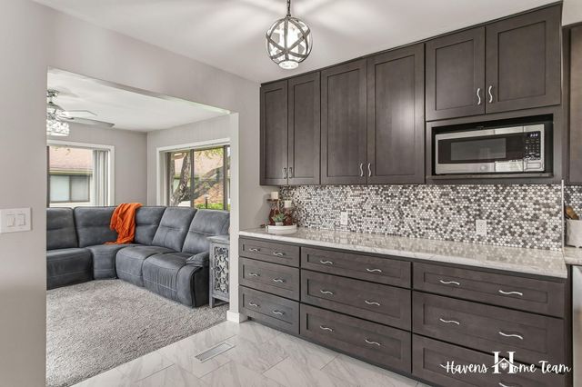 3072 Beechridge Drive 64, Hudsonville, MI 49426