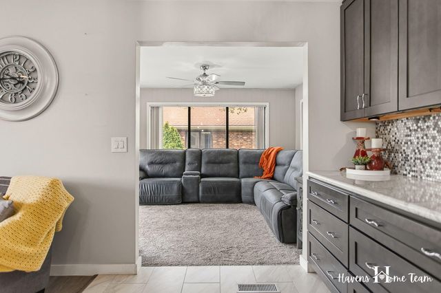 3072 Beechridge Drive 64, Hudsonville, MI 49426